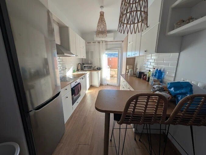 Картинка Villa Sky Villa вилла